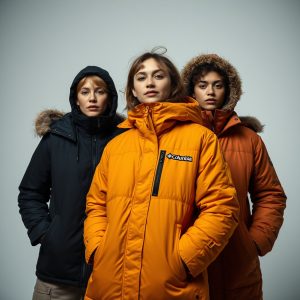 Columbia Mont Yıkama Talimatları: İpuçları ve Öneriler