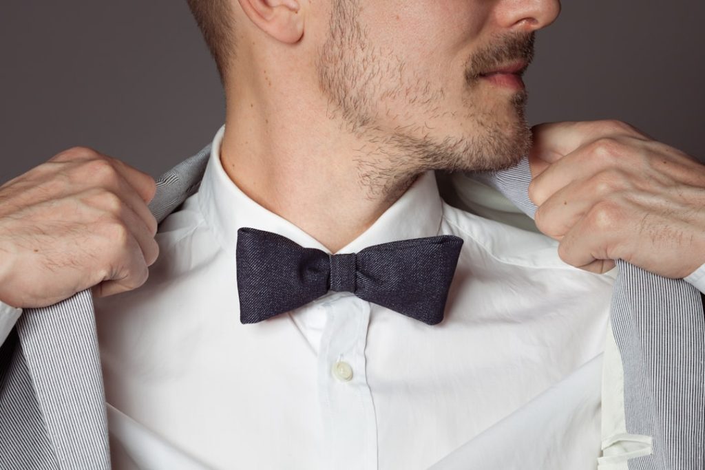 Erkek Blazer Ceket: Stil Rehberi ve 2026 Trendleri